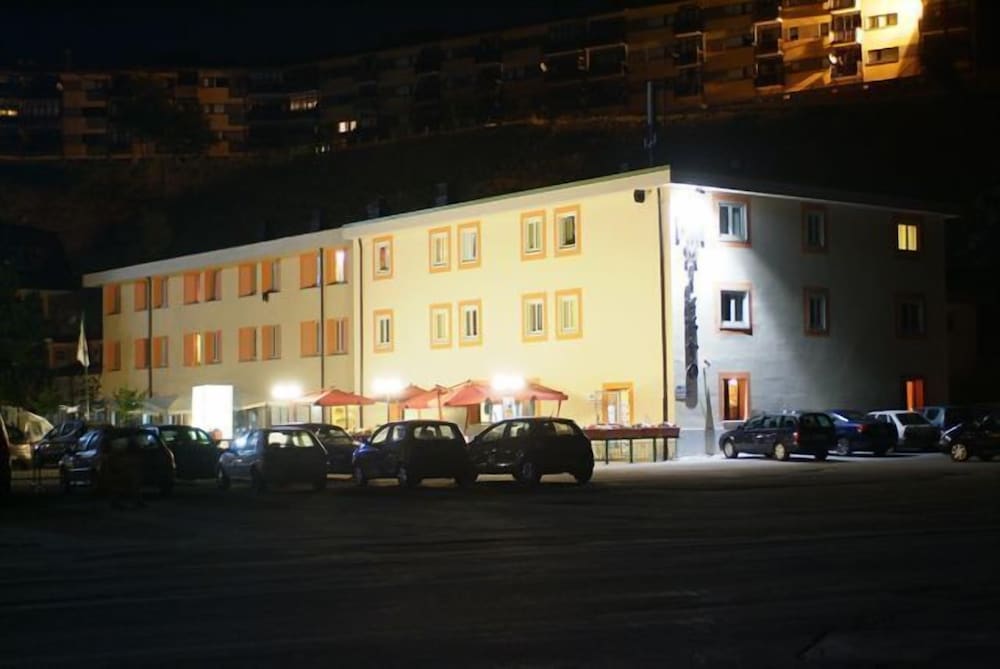Miletto 5/60