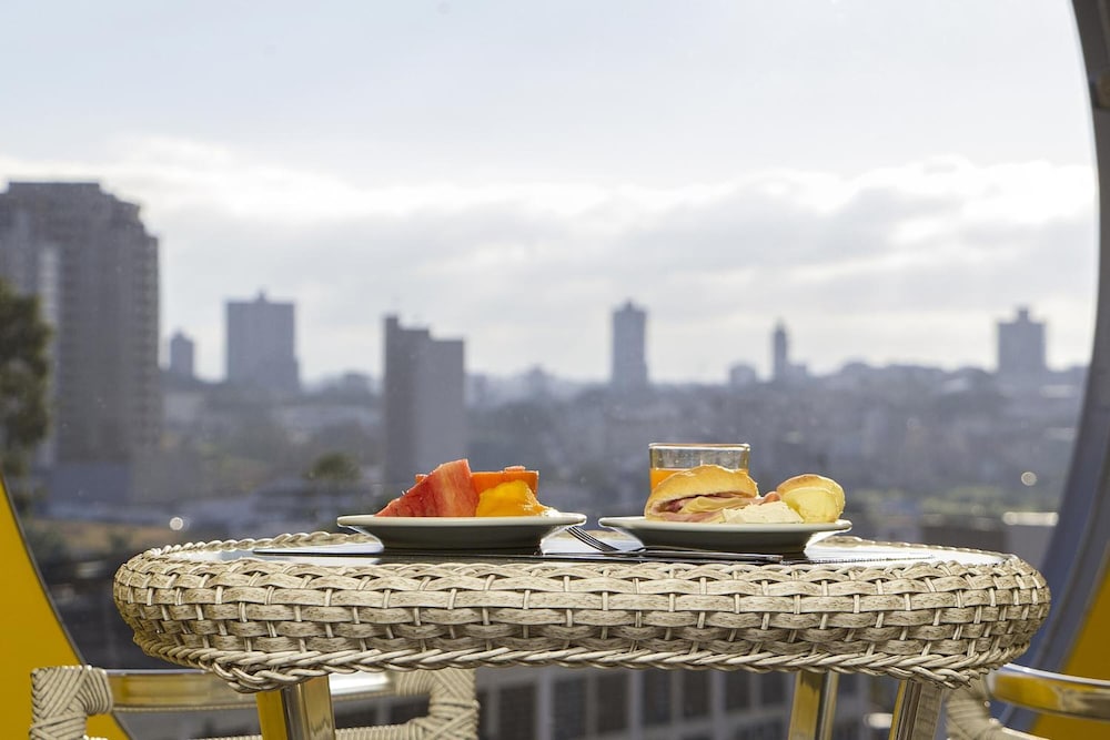 JP PALACE HOTEL FRANCA 47/50