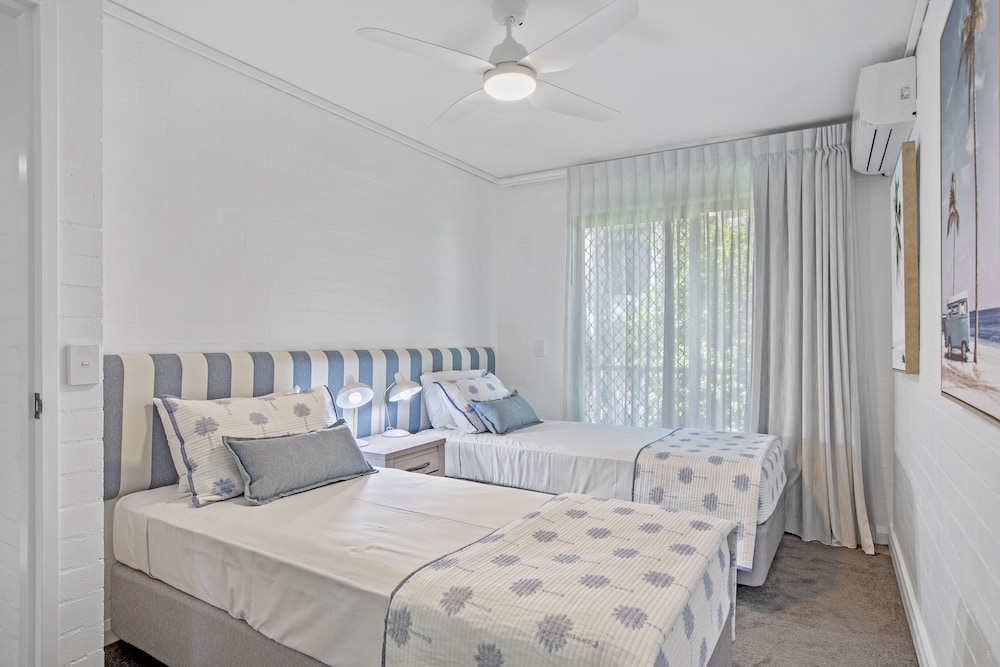 Noosavillage River Resort 15/50