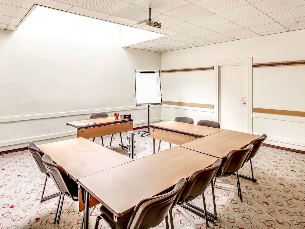 ibis Paris Bastille Opera 11th Hotel 50/60