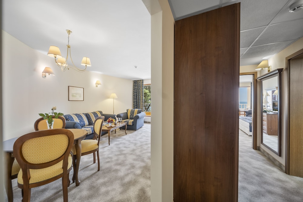HVD Riviera beach Hotel Riviera Holiday Club 22/47