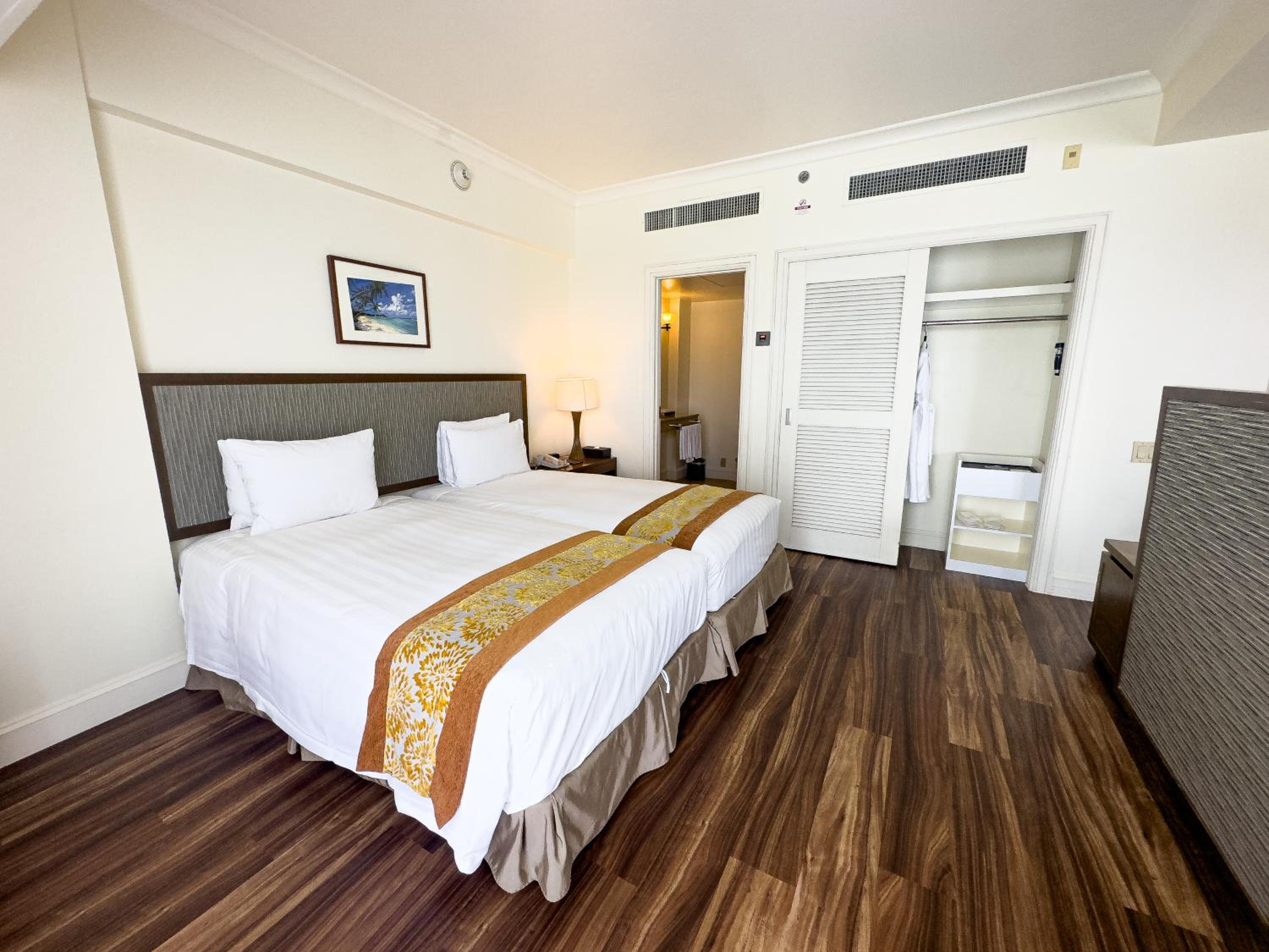 Premier, Bunk Bed