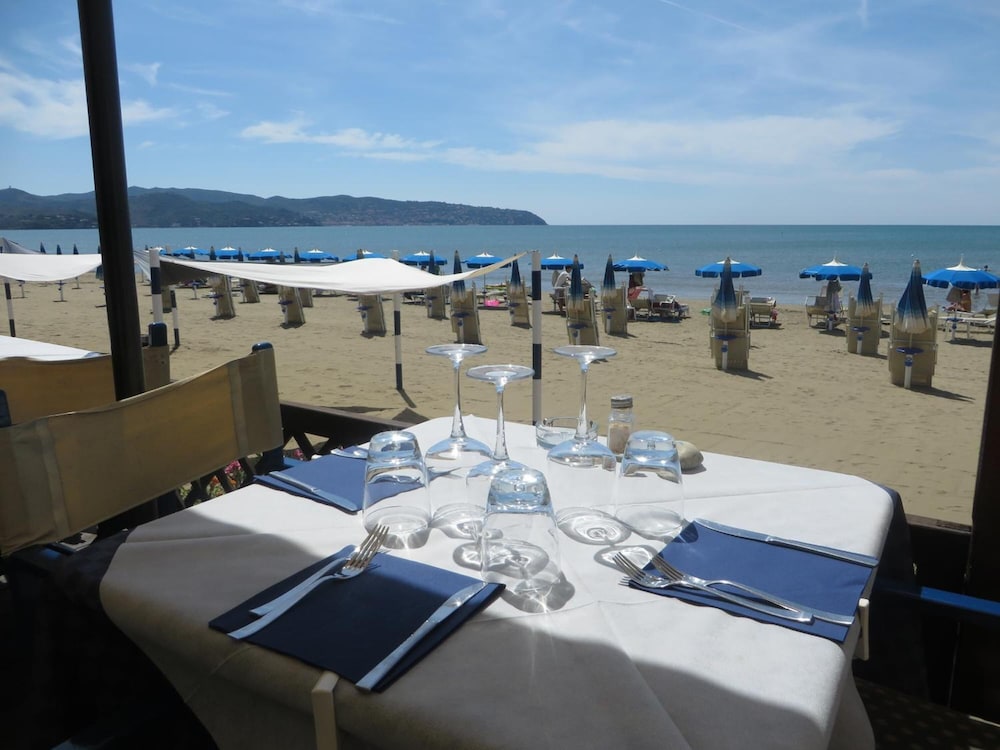Lido Di Giannella 18/50
