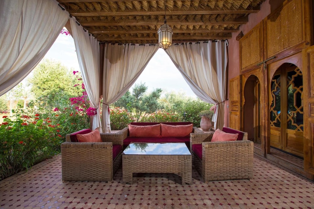 Ksar Salha 27/50