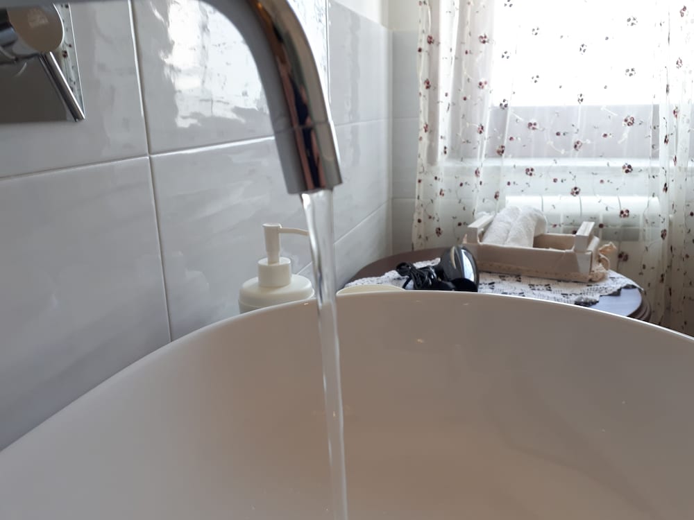 Villa Ada B&B 33/40