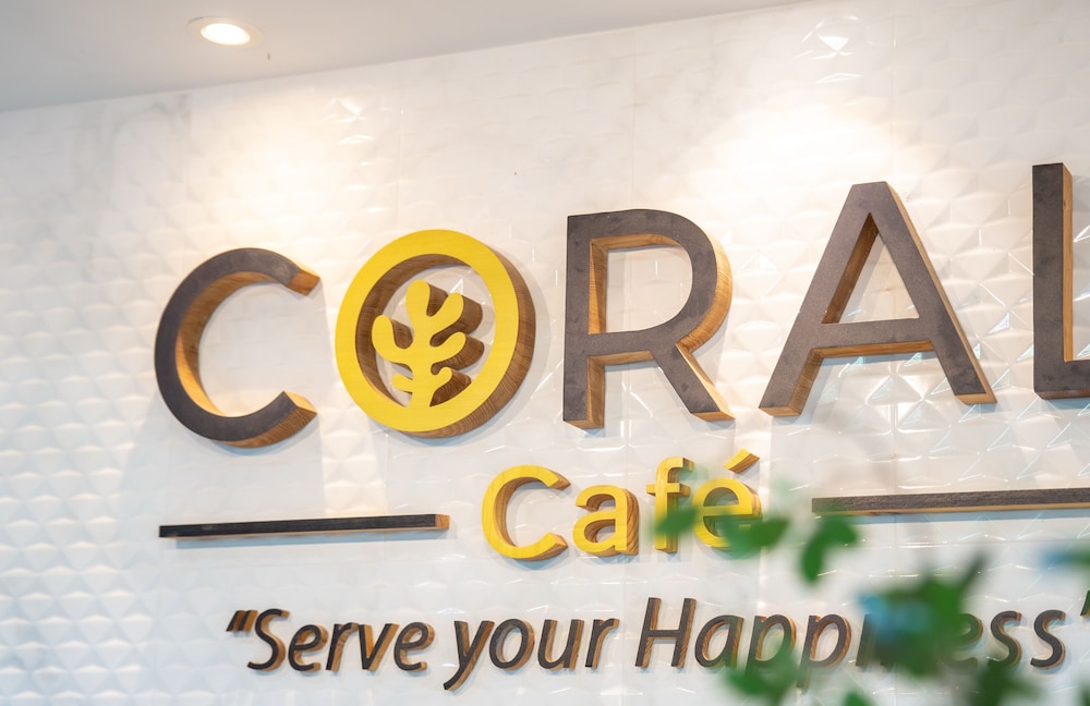 Krabi Seabass Hotel 52/85