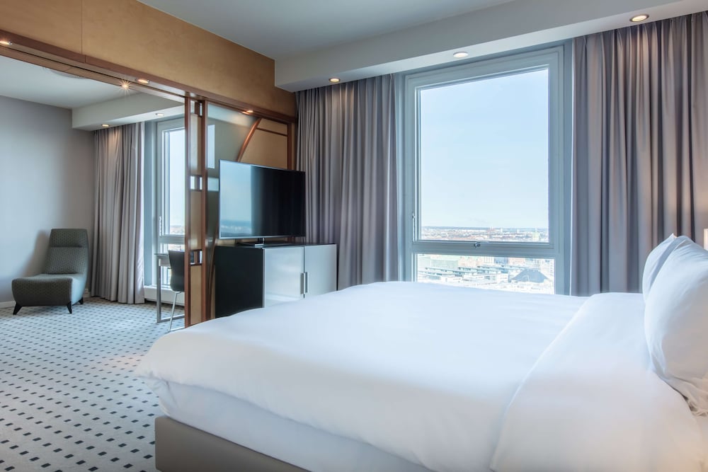 Radisson Blu Scandinavia Copenhagen 13/67