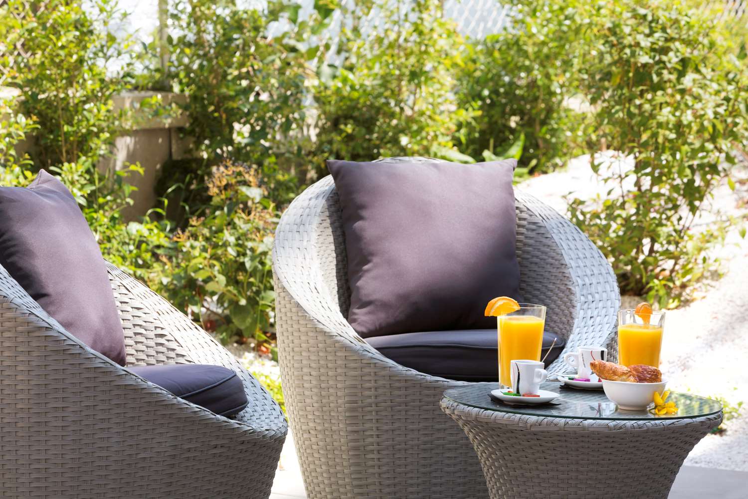 Best Western Hotel Journel Saint-Laurent-Du-Var 43/45