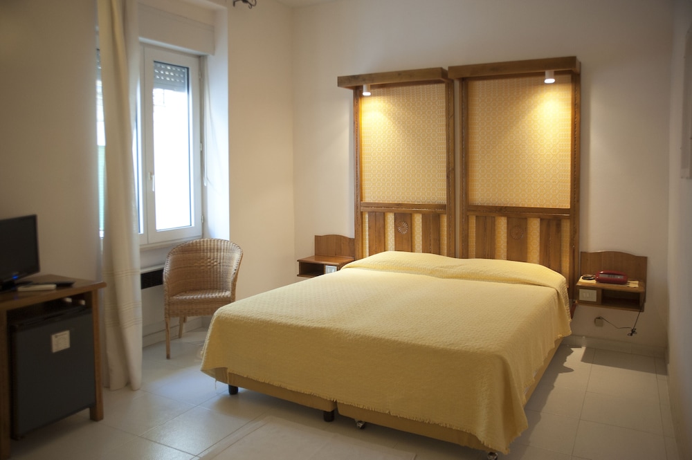 Hotel Miramare 27/56