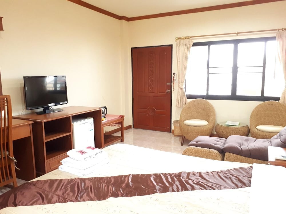 Mini Cost Apartment & Guesthouse 21/34