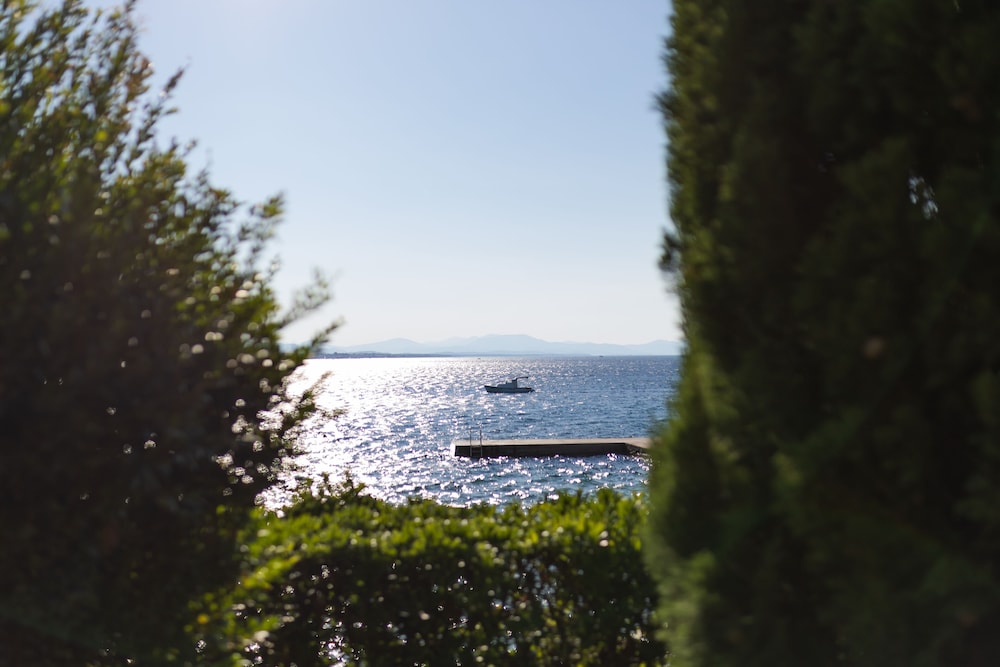 Villa Arausa Vodice 31/36
