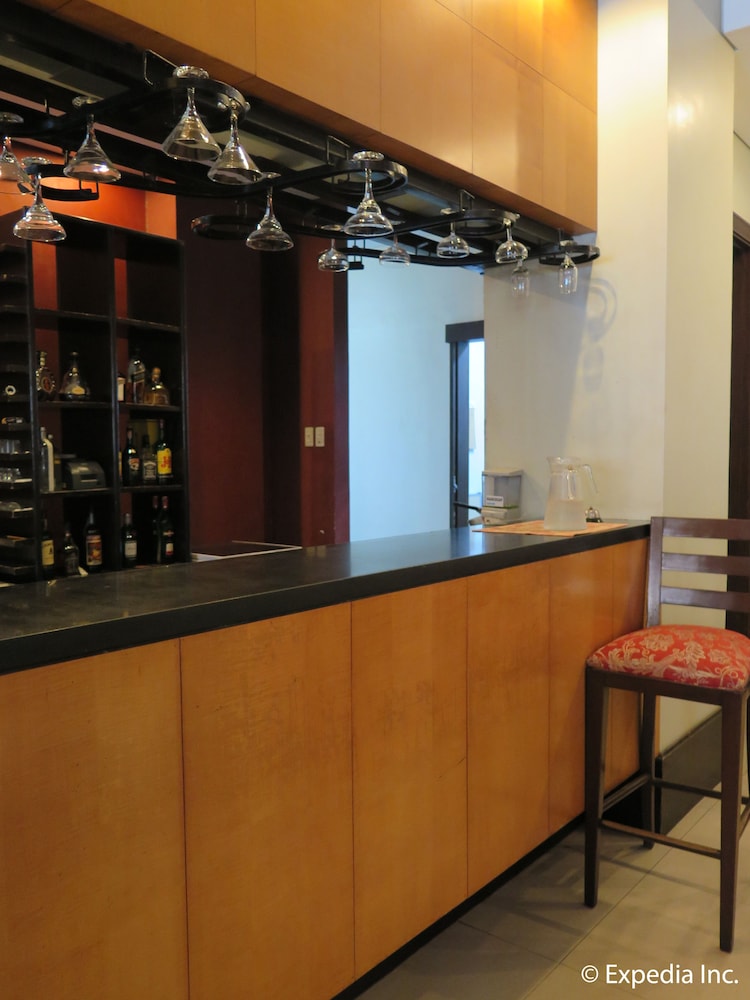 PonteFino Hotel & Residences 9/55