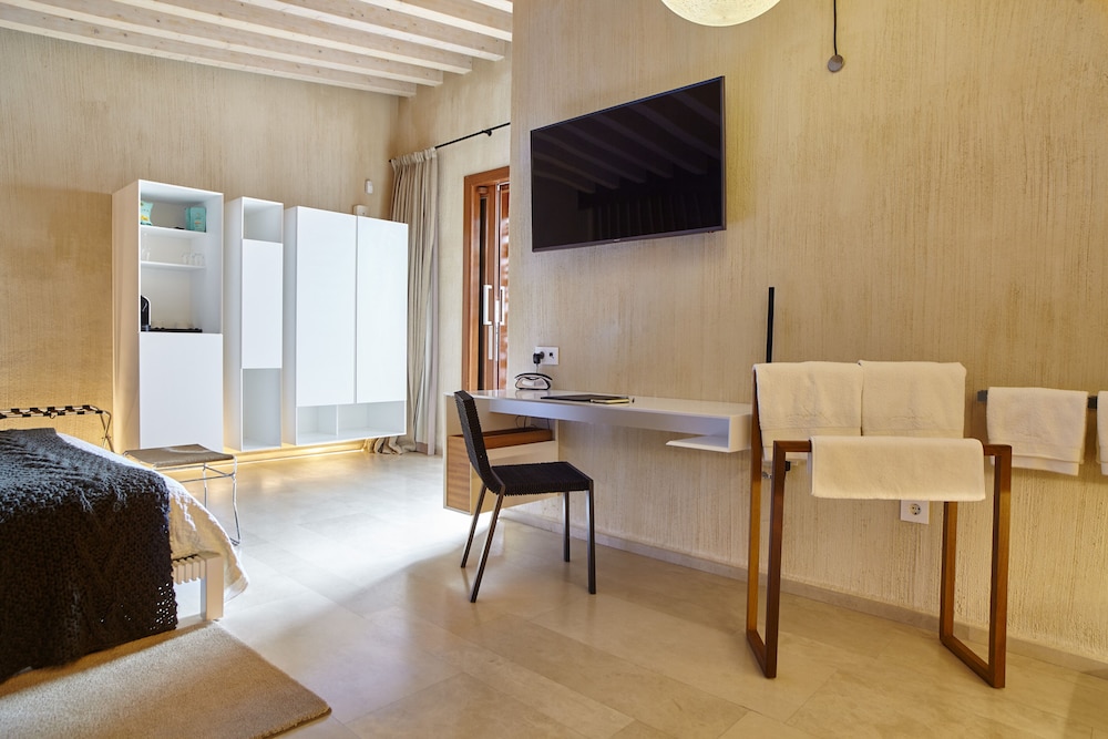 Hotel Xereca 44/72
