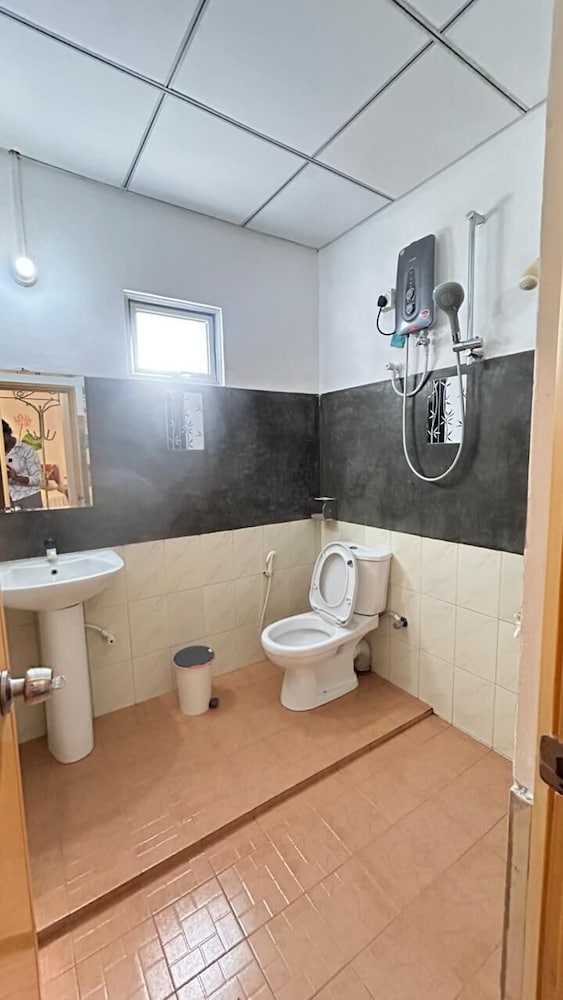 Goalma Holiday Resort 23/50
