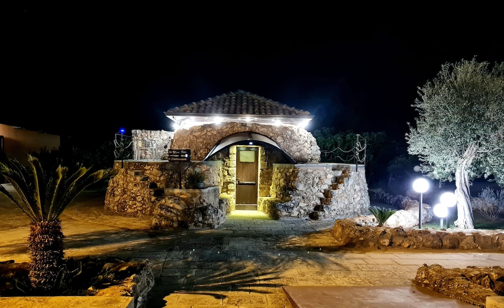 Villa Elisabetta Resort 30/61