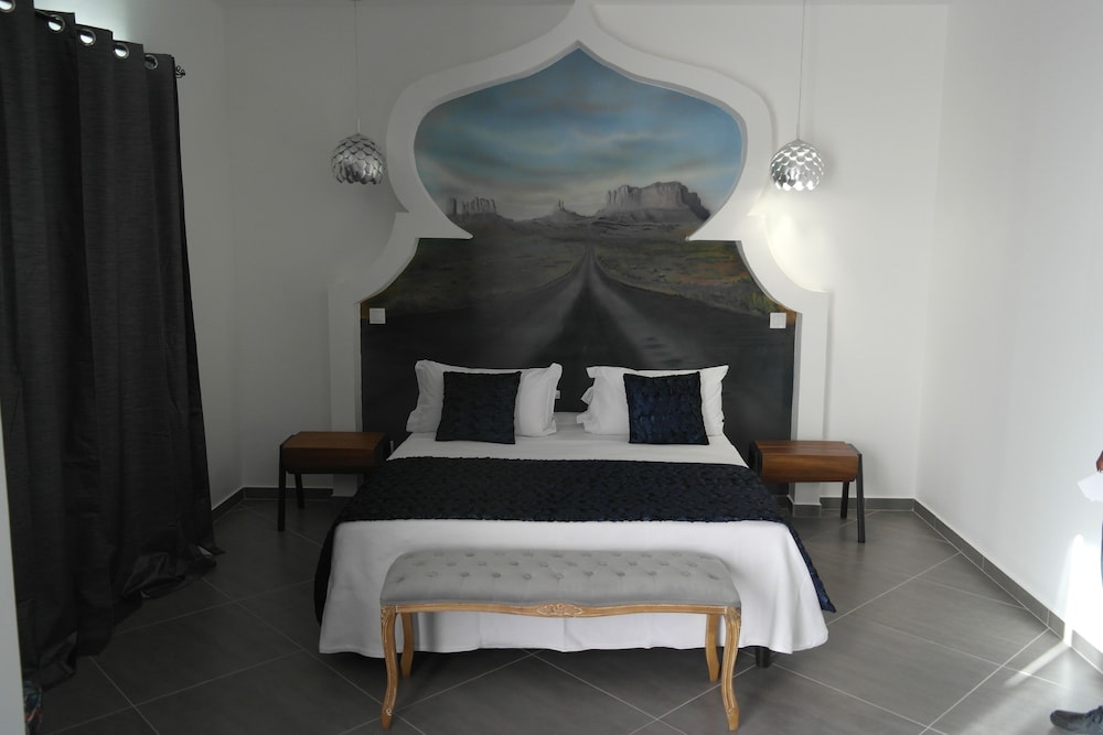 Aparthotel Palace 28/61