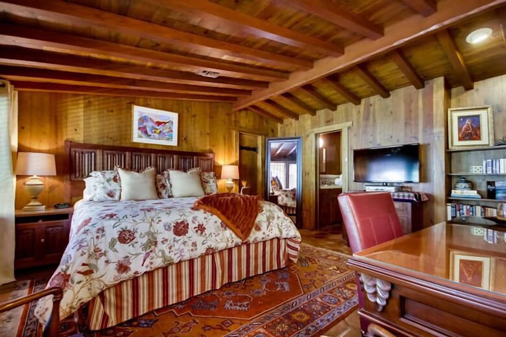 Vineyard Hacienda 5/50