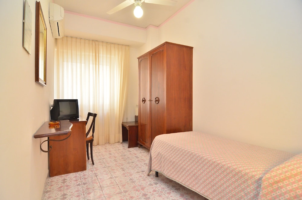 Hotel Bristol Terme 12/36