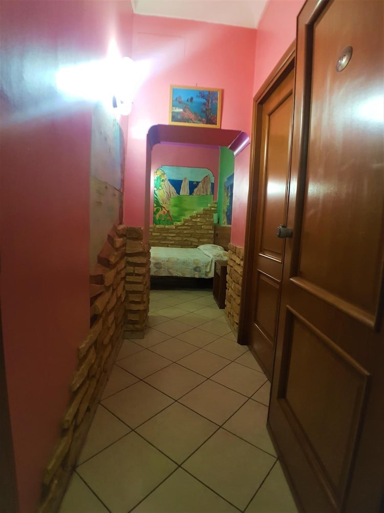 Hotel Ginevra 32/71