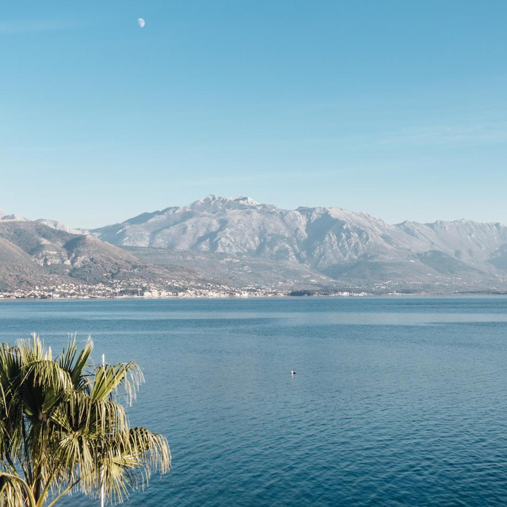 Azzurro Hotel Bijela, Herceg Novi 43/50