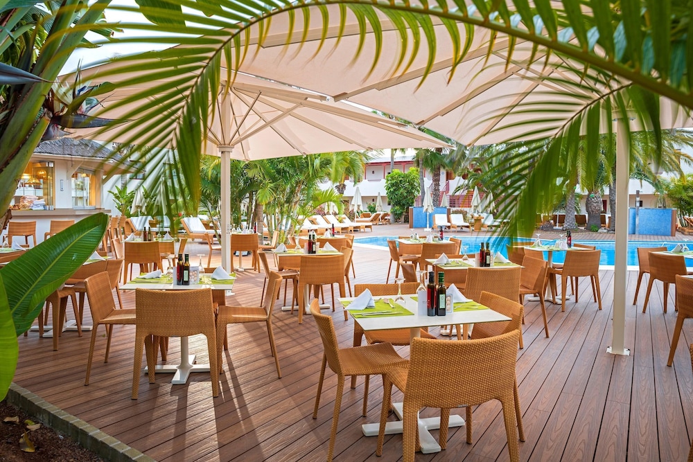 Alua Suites Fuerteventura - All Inclusive 29/50