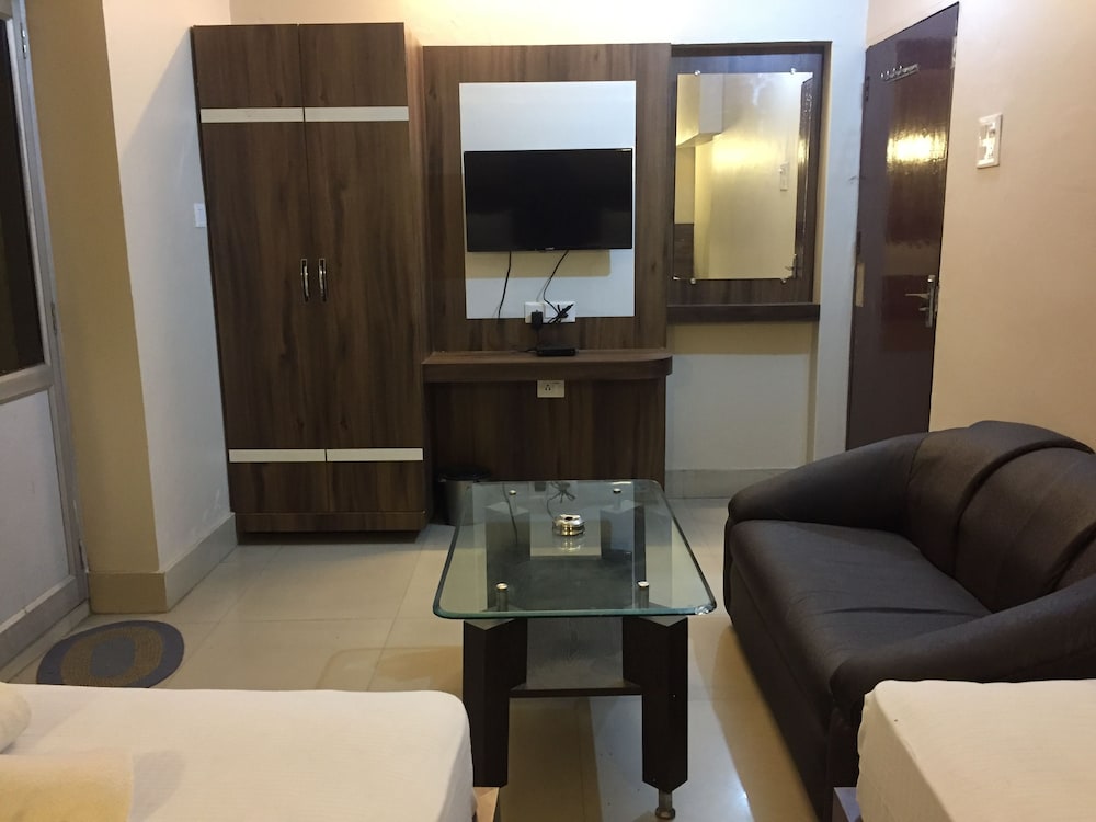 Sita Guest House 34/49