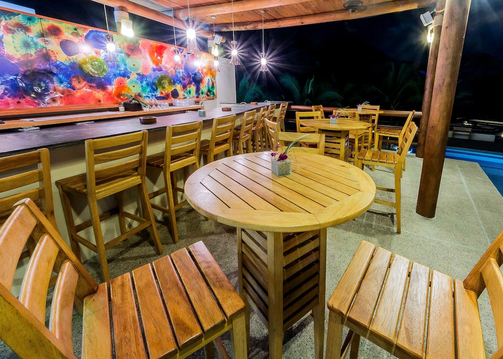 Grand Matlali Suites & Villas Riviera Nayarit 36/50
