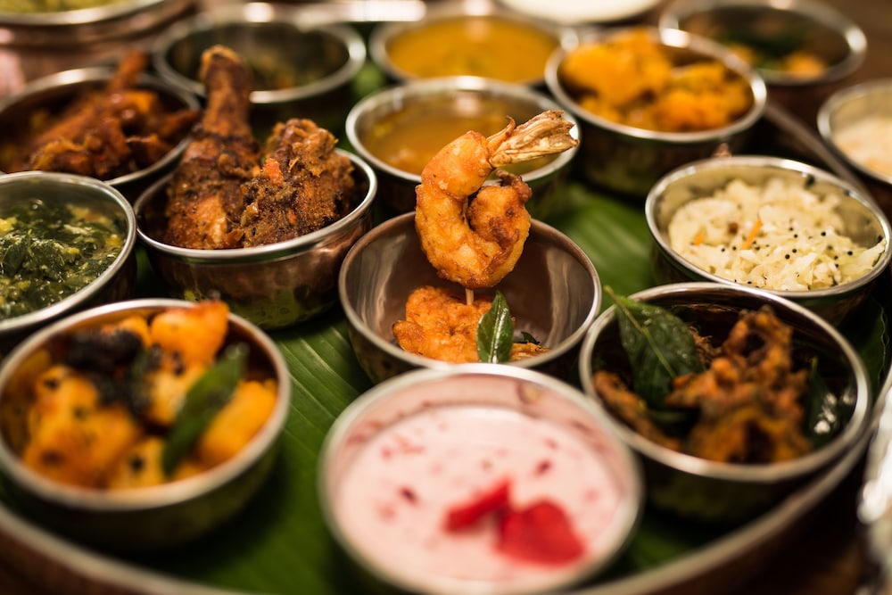 Mantra Koodam – CGH Earth 19/50