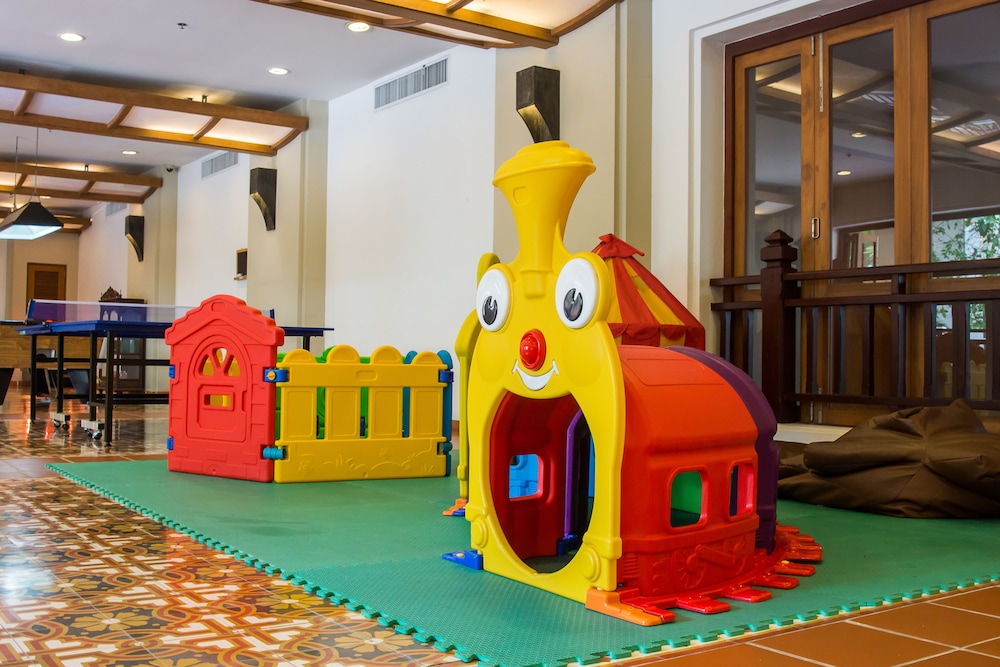 Dor-Shada Resort By The Sea 41/50