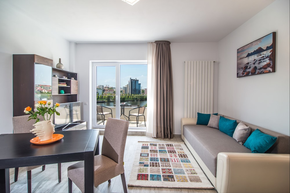 Residence Il Lago 34/71