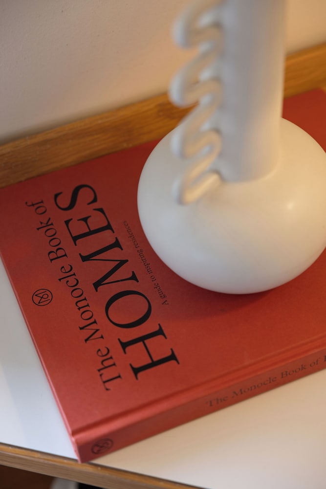 STG Hotel London Oxford Street 111/143