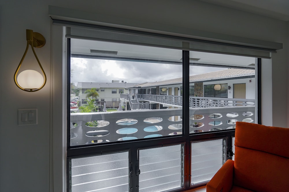Ocean Villas of Deerfield 51/68