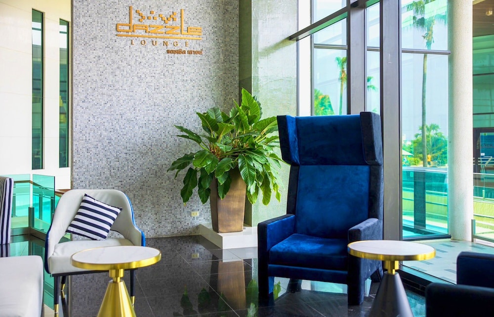 The Zign Hotel 26/50