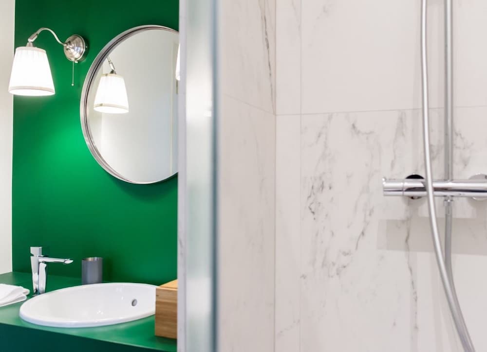 1Er Etage Opera 14/52