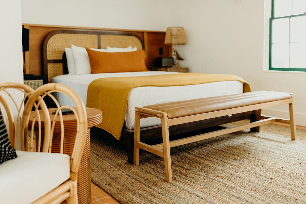 King Christian Hotel 28/72