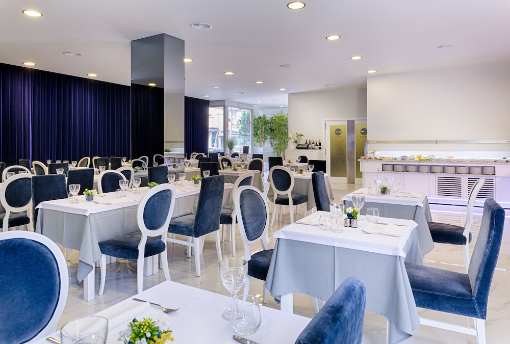 Hotel Cristal Porto 27/33