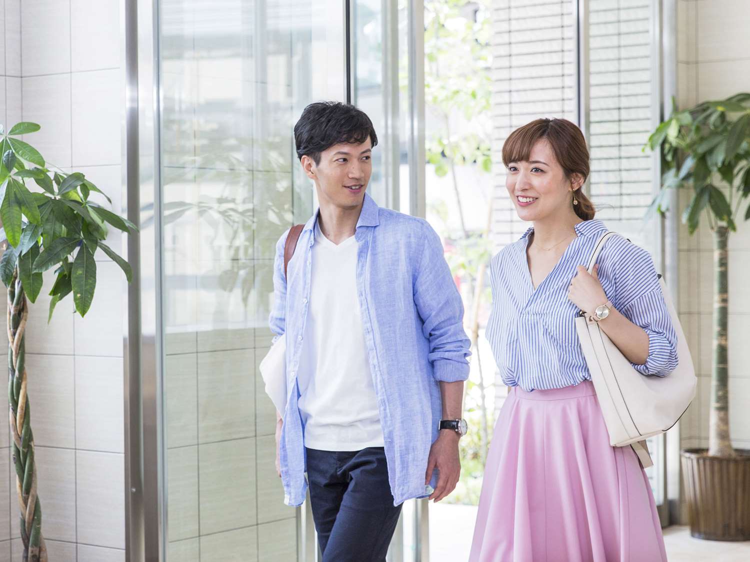 Comfort Hotel Wakayama 6/44