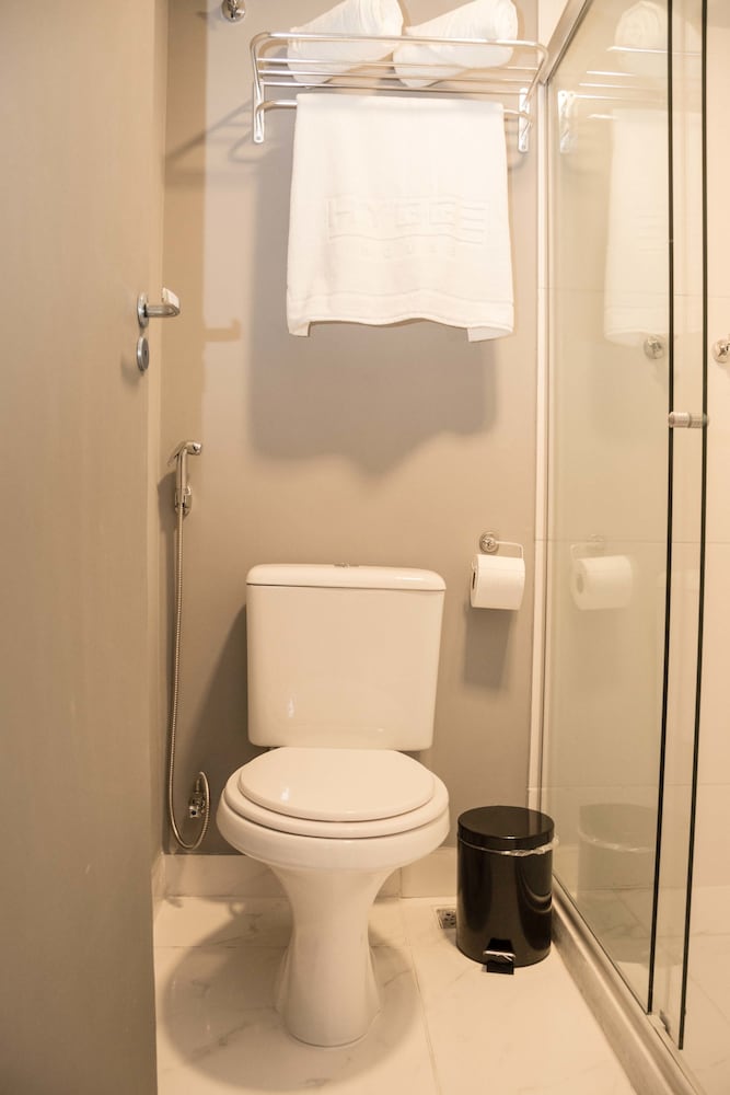 Pousada Hygge House Rio 45/48
