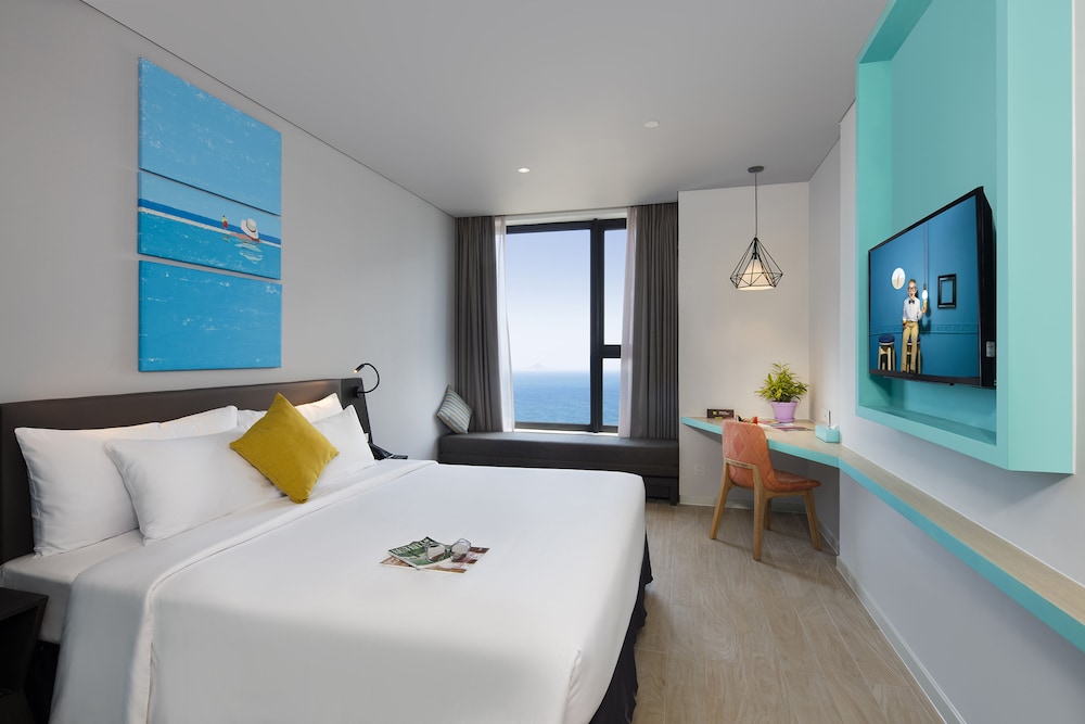 ibis Styles Nha Trang 22/76