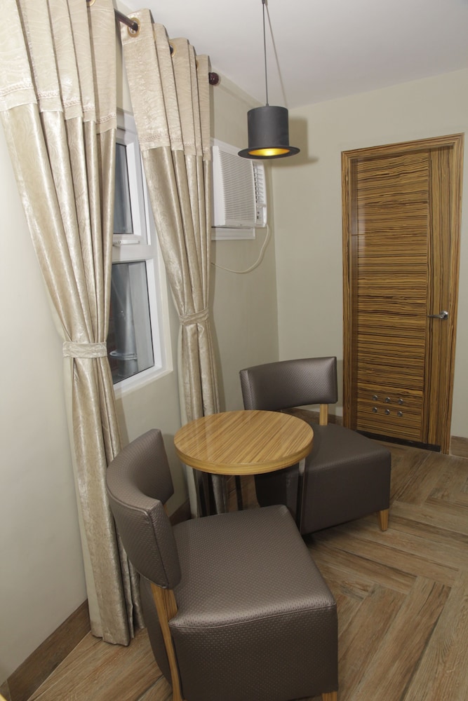Sun Star Grand Hotel 41/46