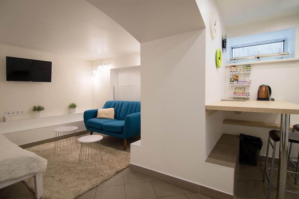RIGAAPARTMENT SONADA 58/79