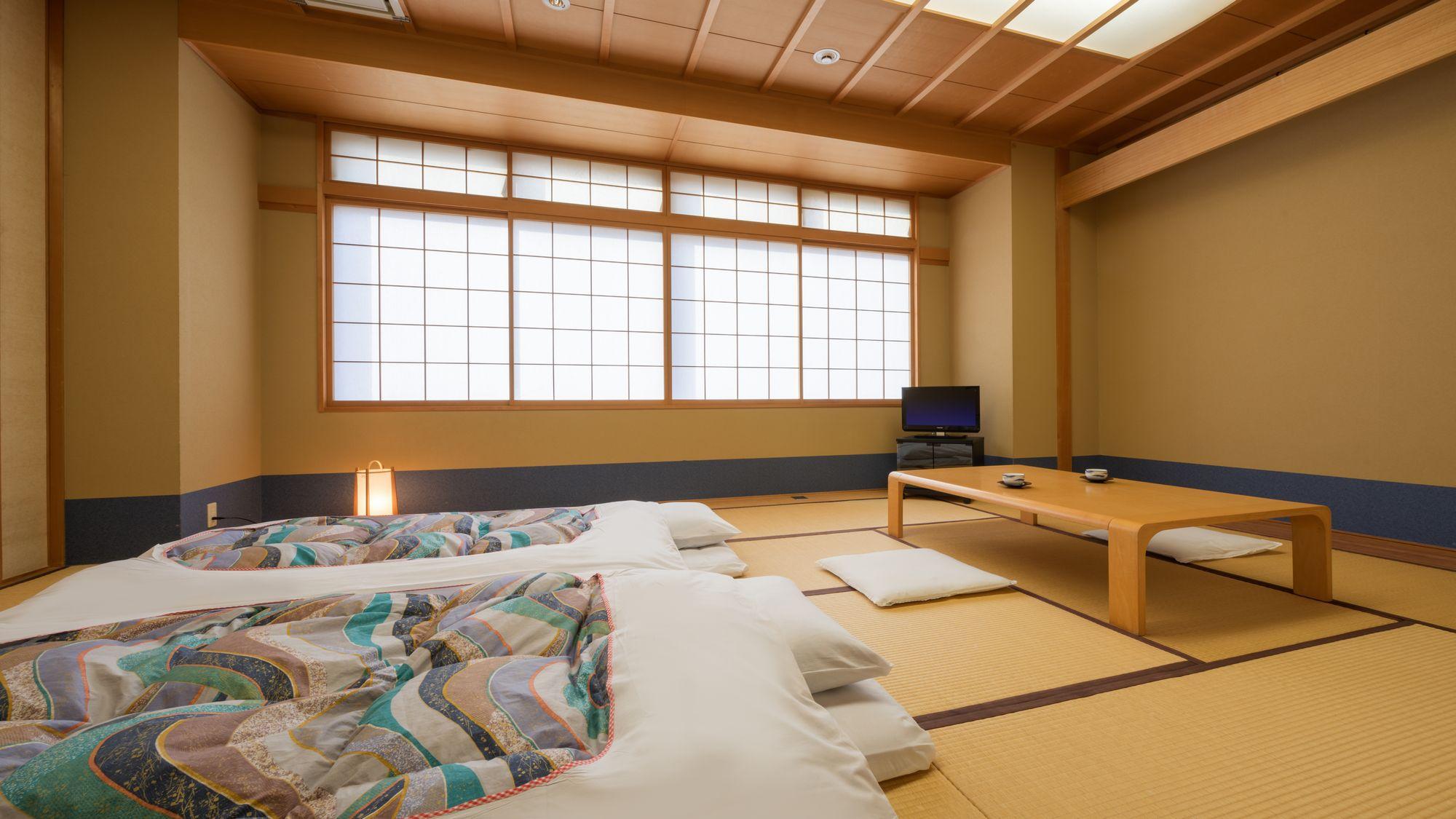 Japanese, Special, Tatami, Bathtub