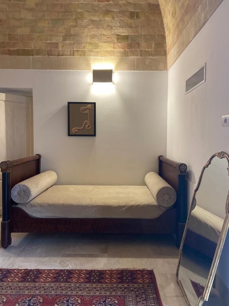 Masseria Fontana Di Vite 33/63