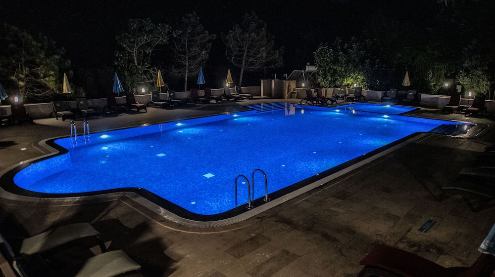 Fener Motel 16/50