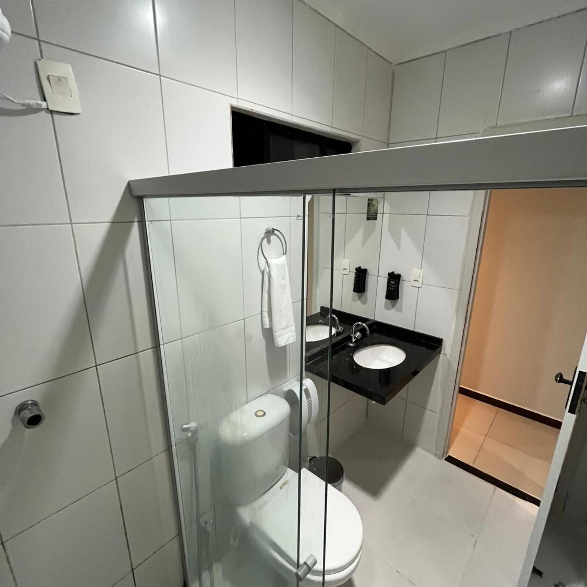 Aguas Palace Hotel 43/50