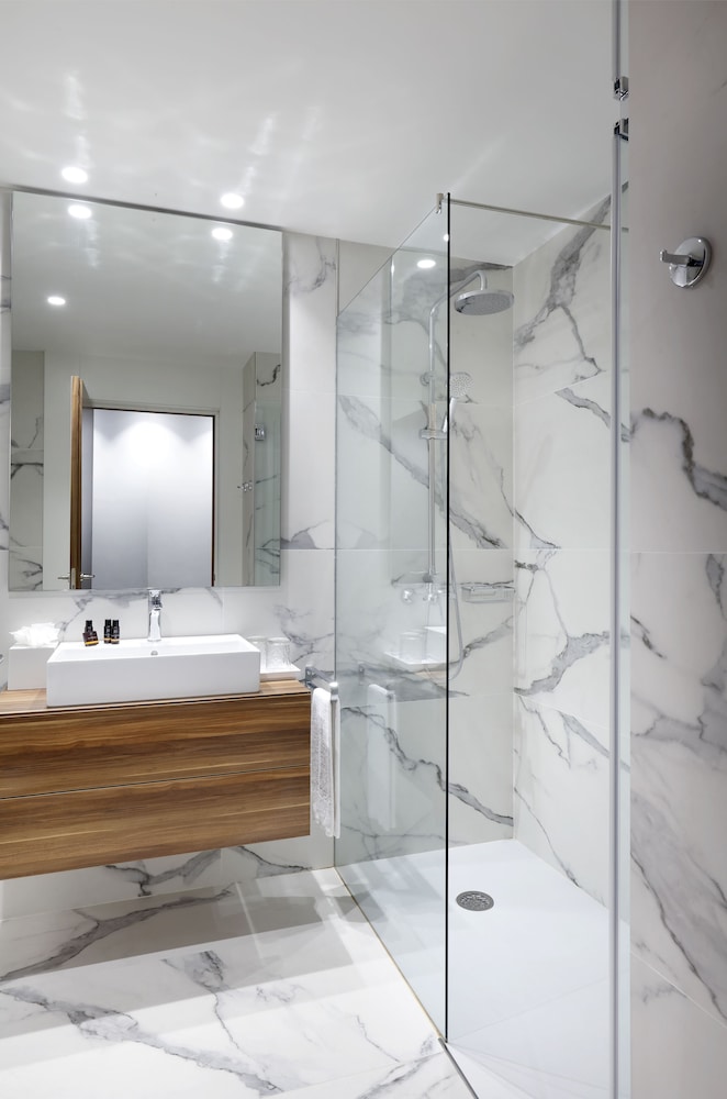 Hotel Sb Icaria Barcelona 33/74