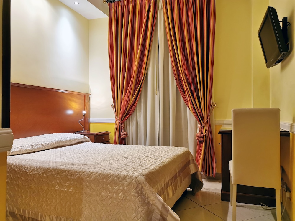 Hotel Valentino Palace 16/46