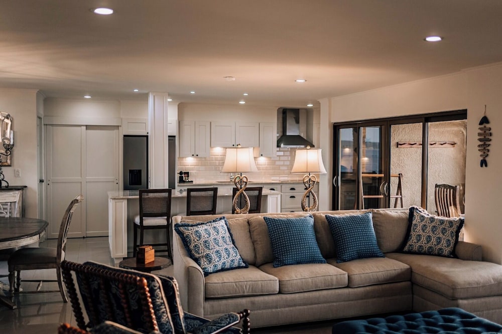 The Bellafonte - Luxury Oceanfront Hotel 17/50