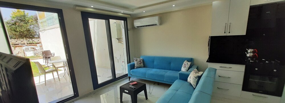 Cesme Holiday Homes Apart Otel 19/50