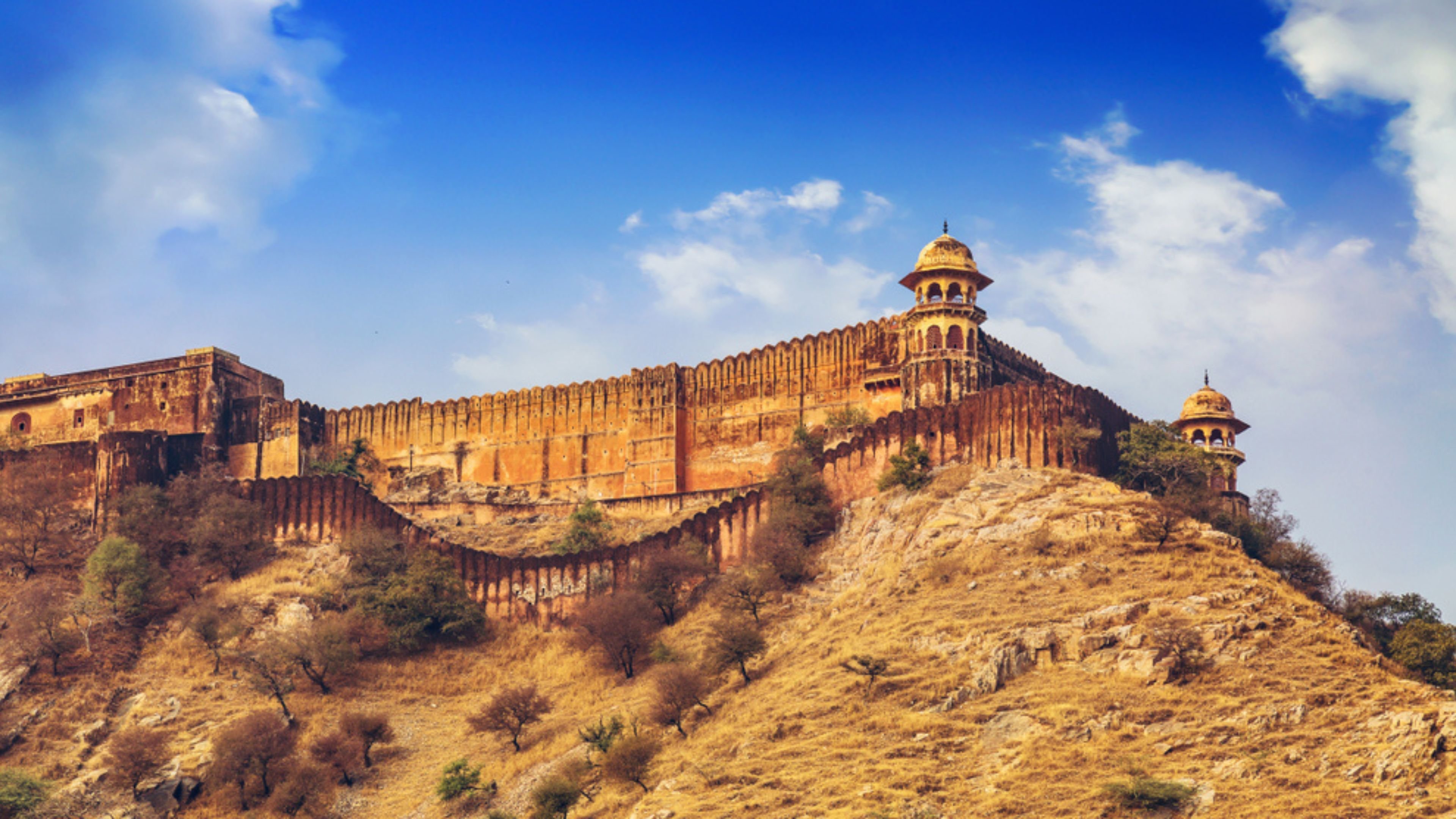 Holiday Inn Jaipur City Centre by IHG 48/50
